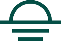 Justice Horizons Community Logo